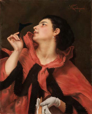 Mascherina