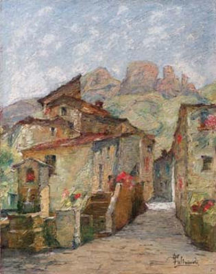 Paese