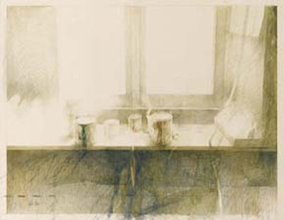 Barattoli by Pedro Cano - Auction record, sale price, and art valuation. Compare with similar artists and explore comparable artworks.