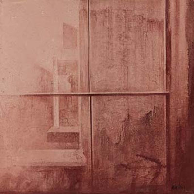 Finestra n.1