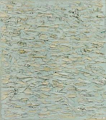 Senza titolo, 1974 by Piero Sadun - Auction record, sale price, and art valuation. Compare with similar artists and explore comparable artworks.