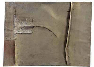 Bandone, 1958