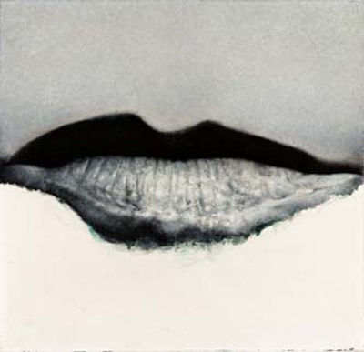 Bocca, 1971