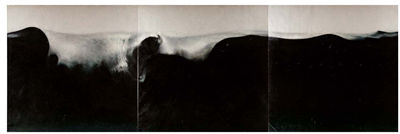 Sample artwork by Franco Sarnari (Born 1933), known for painting - View similar artists and auction records