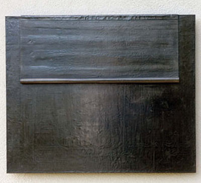 Senza parole, 2005