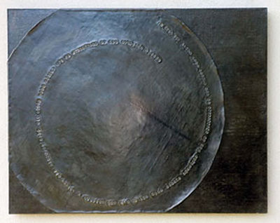 Sample artwork by Vittorio Messina (Born 1946), known for painting - View similar artists and auction records