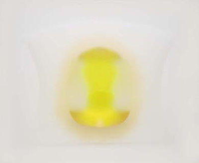 Auratico, 2007