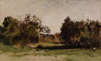 Un autunno a Lozzolo by Vittorio Avondo - Auction record, sale price, and art valuation. Compare with similar artists and explore comparable artworks.