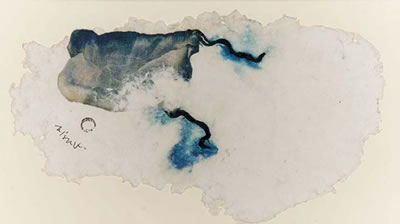 Senza titolo by Alison Knowles - Auction record, sale price, and art valuation. Compare with similar artists and explore comparable artworks.