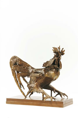 Gallo