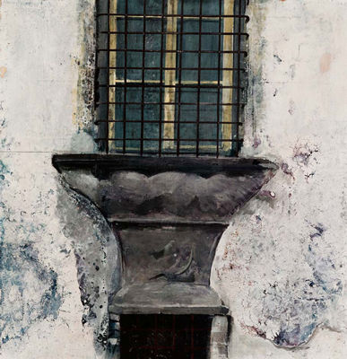 Finestra