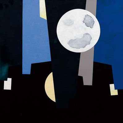 Notturno, 2006