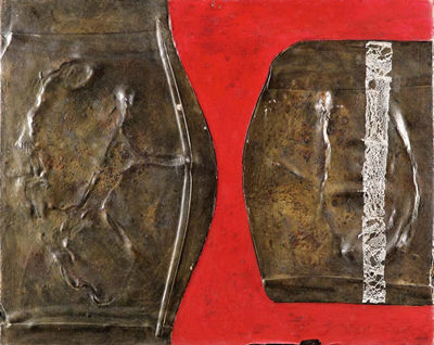 G.P. 16, 1974