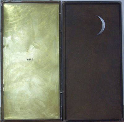 Sole e luna, 1976