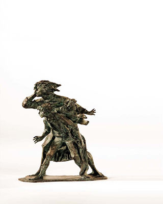 Le vittime del mare, 1982