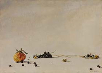 Scomposizione, 2001 by Claudio Bonichi - Auction record, sale price, and art valuation. Compare with similar artists and explore comparable artworks.