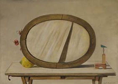 Senza titolo, 2002