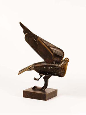 Colomba, 1970