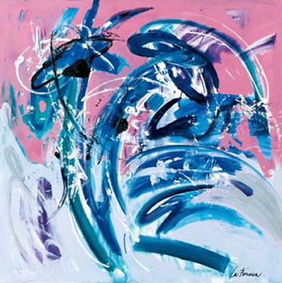 Senza titolo by Dino La Bianca - Auction record, sale price, and art valuation. Compare with similar artists and explore comparable artworks.