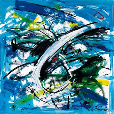 Senza titolo by Dino La Bianca - Auction record, sale price, and art valuation. Compare with similar artists and explore comparable artworks.