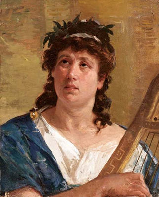 Pompeiano