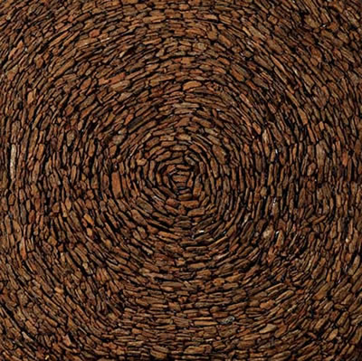 Sample artwork by Ivan Barlafante (Born 1967), known for painting - View similar artists and auction records
