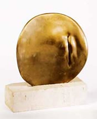 La luna, 1974
