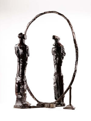 Grande Narciso, 1966/71 by Augusto Perez - Auction record, sale price, and art valuation. Compare with similar artists and explore comparable artworks.
