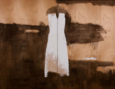 Senza titolo by Piero Pizza Canella - Auction record, sale price, and art valuation. Compare with similar artists and explore comparable artworks.