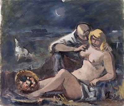 Bozzetto decorativo by Amerigo Bartoli Natinguerra - Auction record, sale price, and art valuation. Compare with similar artists and explore comparable artworks.