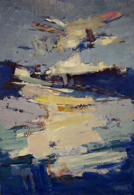 Sans titre by Rene Mels - Auction record, sale price, and art valuation. Compare with similar artists and explore comparable artworks.