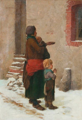 Caritas