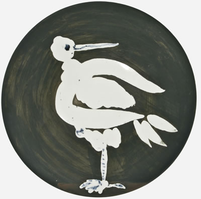 Oiseau no. 82