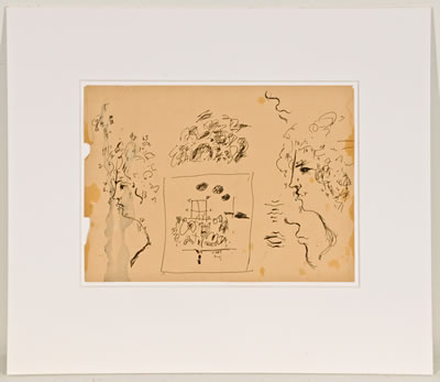Fine Art Auction