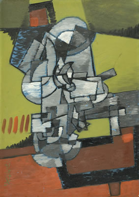 Composition