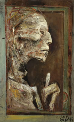 "Ramses"