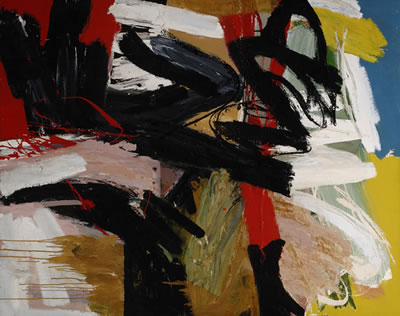 Composition