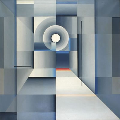 Composition by Rein Draijer - Auction record, sale price, and art valuation. Compare with similar artists and explore comparable artworks.