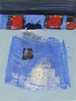 Composition
