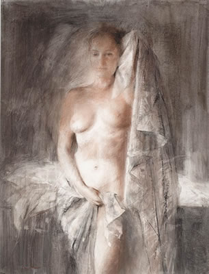 Standing nude by Jan Asselbergs - Auction record, sale price, and art valuation. Compare with similar artists and explore comparable artworks.