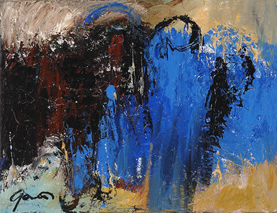 Composition