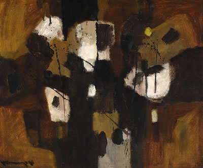 Free composition