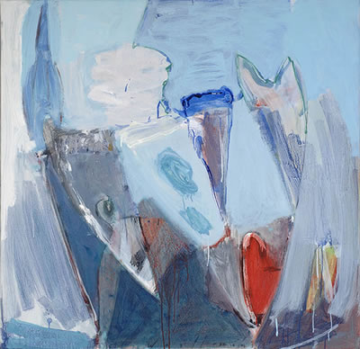 Composition