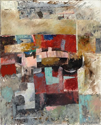 Composition