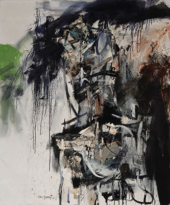 Composition