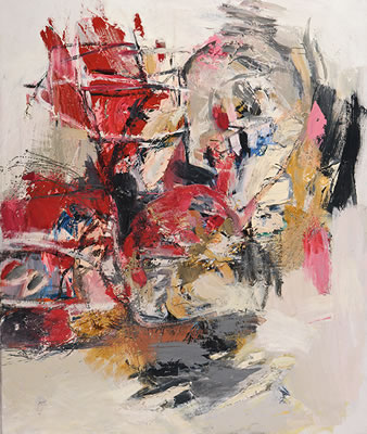 Composition