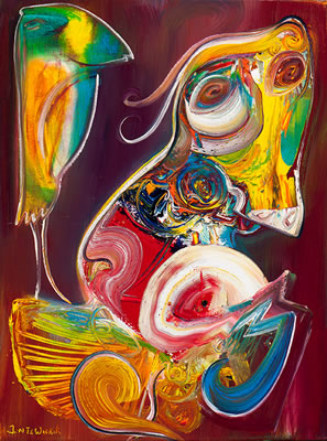 Composition