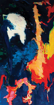 Composition
