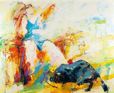 Composition