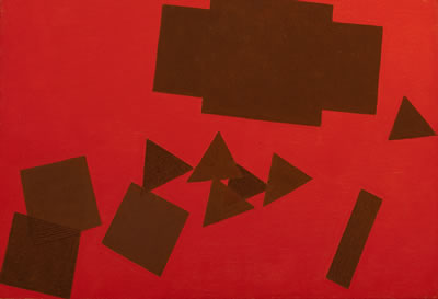 Composition